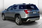 2023 GMC Acadia FWD SUV for sale #FX2423 - photo 11