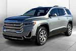 2023 GMC Acadia FWD SUV for sale #FX2423 - photo 13