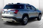 2023 GMC Acadia FWD SUV for sale #FX2423 - photo 14