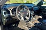 2023 GMC Acadia FWD SUV for sale #FX2423 - photo 15