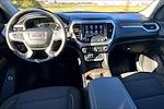 2023 GMC Acadia FWD SUV for sale #FX2423 - photo 16