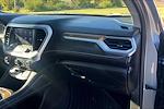 2023 GMC Acadia FWD SUV for sale #FX2423 - photo 17