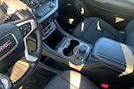 2023 GMC Acadia FWD SUV for sale #FX2423 - photo 18