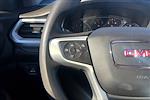 2023 GMC Acadia FWD SUV for sale #FX2423 - photo 19