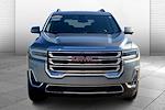 2023 GMC Acadia FWD SUV for sale #FX2423 - photo 2