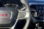 2023 GMC Acadia FWD SUV for sale #FX2423 - photo 20