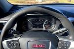 2023 GMC Acadia FWD SUV for sale #FX2423 - photo 21