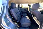 2023 GMC Acadia FWD SUV for sale #FX2423 - photo 24