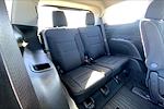 2023 GMC Acadia FWD SUV for sale #FX2423 - photo 25