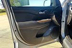 2023 GMC Acadia FWD SUV for sale #FX2423 - photo 26