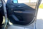 2023 GMC Acadia FWD SUV for sale #FX2423 - photo 27