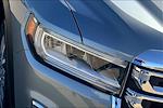 2023 GMC Acadia FWD SUV for sale #FX2423 - photo 28