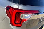 2023 GMC Acadia FWD SUV for sale #FX2423 - photo 29