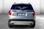 2023 GMC Acadia FWD SUV for sale #FX2423 - photo 3