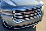 2023 GMC Acadia FWD SUV for sale #FX2423 - photo 30