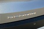 2023 GMC Acadia FWD SUV for sale #FX2423 - photo 31