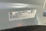 2023 GMC Acadia FWD SUV for sale #FX2423 - photo 32