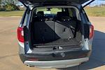 2023 GMC Acadia FWD SUV for sale #FX2423 - photo 4