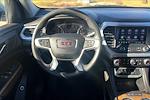 2023 GMC Acadia FWD SUV for sale #FX2423 - photo 5