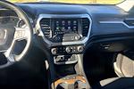 2023 GMC Acadia FWD SUV for sale #FX2423 - photo 6