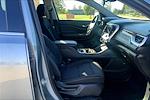 2023 GMC Acadia FWD SUV for sale #FX2423 - photo 7