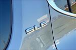 2023 GMC Acadia FWD SUV for sale #FX2423 - photo 8