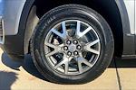 2023 GMC Acadia FWD SUV for sale #FX2423 - photo 9