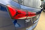 2022 Chevrolet Equinox FWD SUV for sale #FX2424 - photo 28