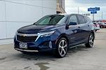 2022 Chevrolet Equinox FWD SUV for sale #FX2424 - photo 2