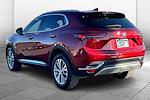 2023 Buick Envision AWD SUV for sale #FX2427A - photo 11