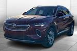 2023 Buick Envision AWD SUV for sale #FX2427A - photo 13