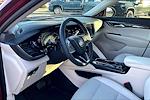 2023 Buick Envision AWD SUV for sale #FX2427A - photo 14