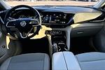 2023 Buick Envision AWD SUV for sale #FX2427A - photo 15