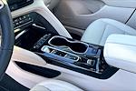 2023 Buick Envision AWD SUV for sale #FX2427A - photo 17