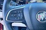 2023 Buick Envision AWD SUV for sale #FX2427A - photo 18