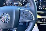 2023 Buick Envision AWD SUV for sale #FX2427A - photo 19