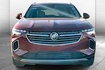 2023 Buick Envision AWD SUV for sale #FX2427A - photo 3