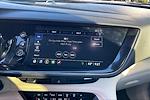 2023 Buick Envision AWD SUV for sale #FX2427A - photo 21