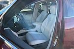 2023 Buick Envision AWD SUV for sale #FX2427A - photo 22