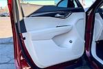 2023 Buick Envision AWD SUV for sale #FX2427A - photo 24