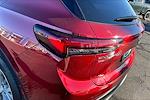 2023 Buick Envision AWD SUV for sale #FX2427A - photo 27