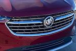 2023 Buick Envision AWD SUV for sale #FX2427A - photo 29