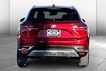 2023 Buick Envision AWD SUV for sale #FX2427A - photo 4