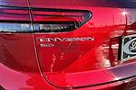 2023 Buick Envision AWD SUV for sale #FX2427A - photo 30