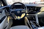 2023 Buick Envision AWD SUV for sale #FX2427A - photo 6