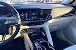 2023 Buick Envision AWD SUV for sale #FX2427A - photo 7