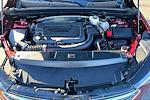2023 Buick Envision AWD SUV for sale #FX2427A - photo 10