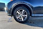 2018 Toyota RAV4 AWD SUV for sale #FX2427B - photo 2