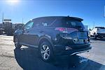 2018 Toyota RAV4 AWD SUV for sale #FX2427B - photo 5