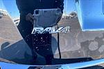 2018 Toyota RAV4 AWD SUV for sale #FX2427B - photo 6